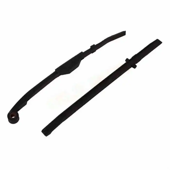 KYMCO AGİLİTY 125 EKSANTRİK ZİNCİRİ KILAVUZU