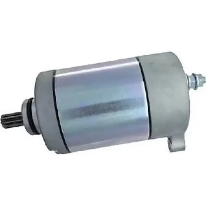 MARŞ MOTORU CF 250 NK