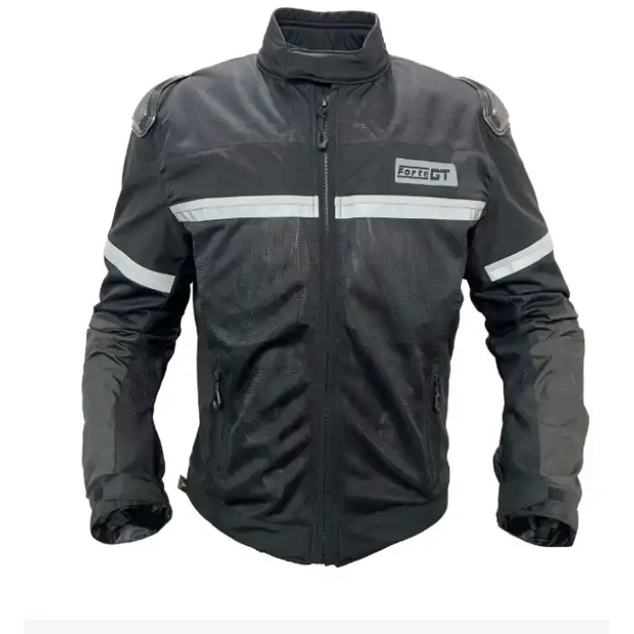 FORTE GT HATTUŞA MONT SİYAH