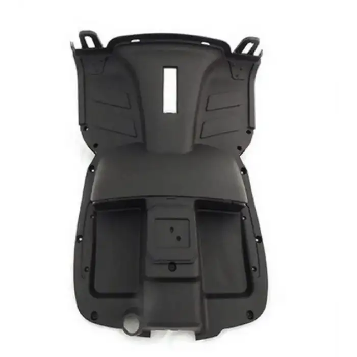 K4 TORPİDO ( ÖN GÖĞÜS )