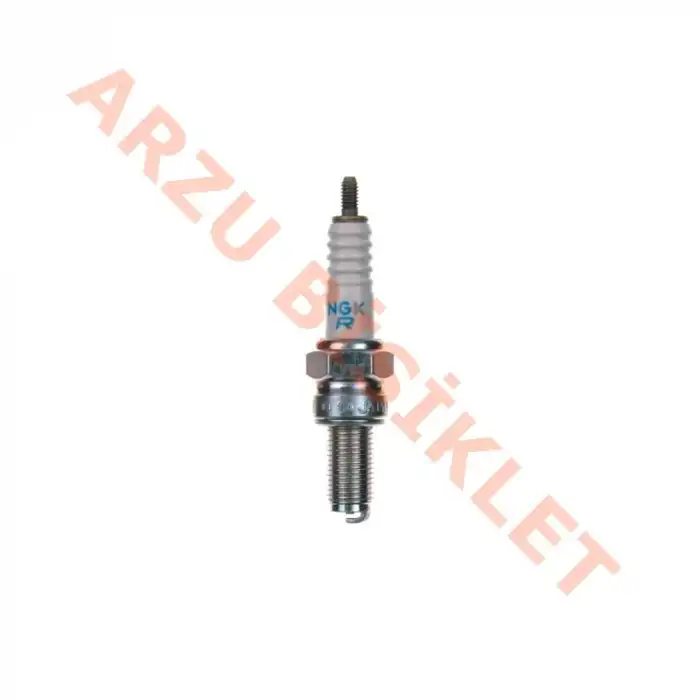 KALEM BUJİ CR9E - NGK - JAPAN