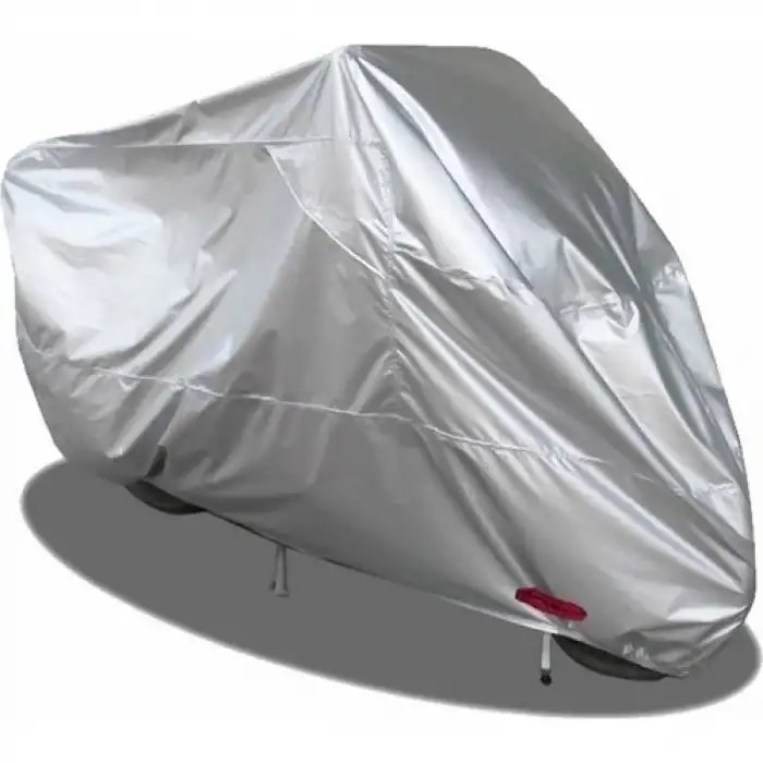 MOTOSİKLET BRANDA XL