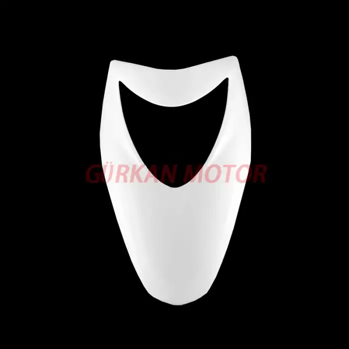 ÖN FAR GRENAJI [BEYAZ]  SPACY - ARORA SPECIAL