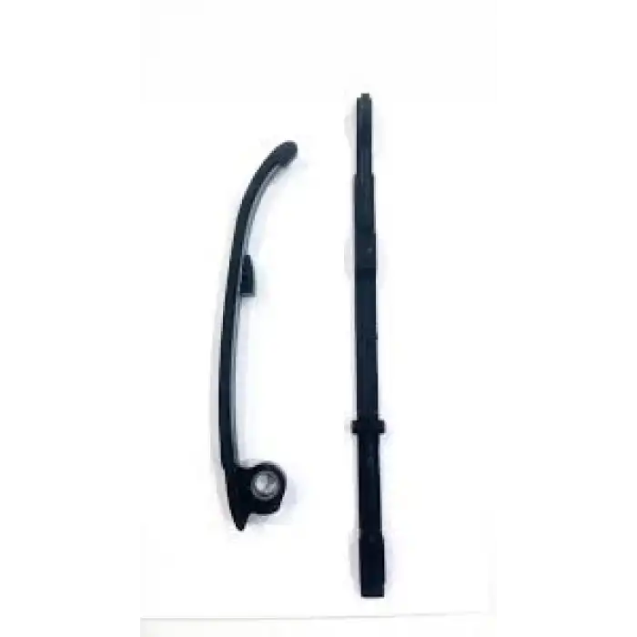 EKSANTRİK ZİNCİR KILAVUZU [TAKIM] CBR250 ORJİNAL