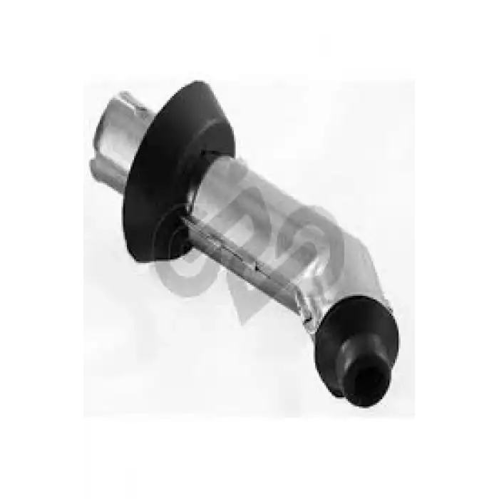 BUJİ BAŞLIĞI NİKEL SCT JANTEL