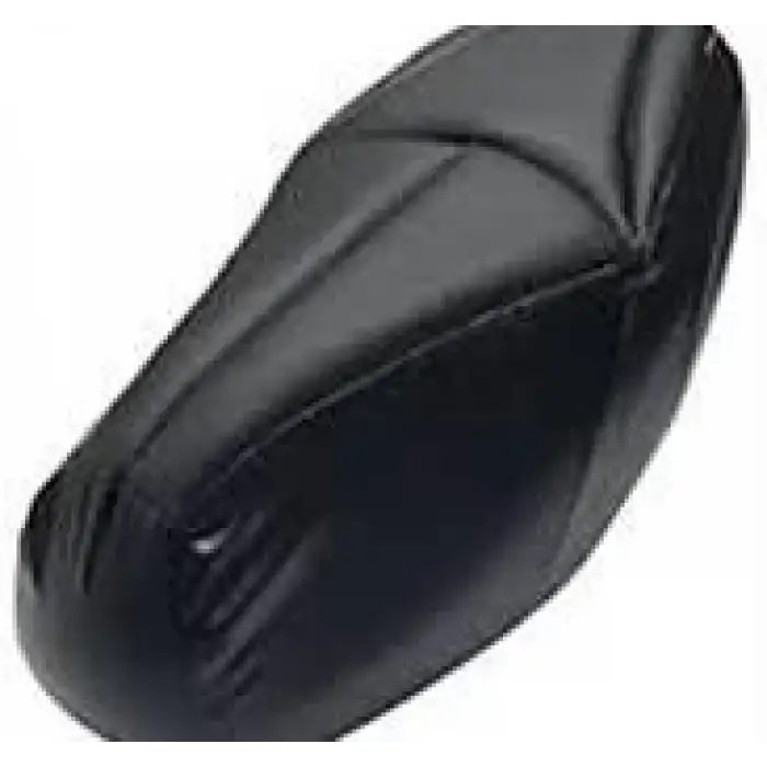 TVS JUPİTER YENİ ACTİVA 125 NEWLİGHT KONFOR SELE