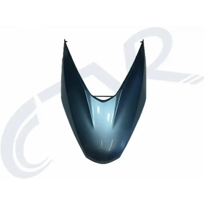 ÖN FAR GRENAJI MAVİ ALPHA