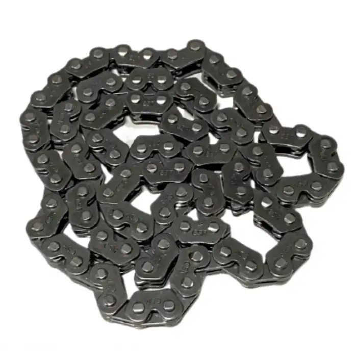 EKSANTRİK ZİNCİRİ CRYPTON Y.M