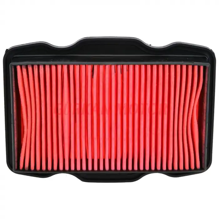 HAVA FİLTRE ELEMANI HONDA CB 125 F