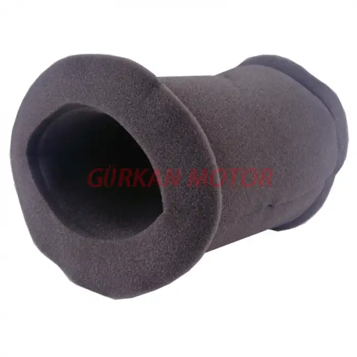 HAVA FİLTRE ELEMANI  DRIFT