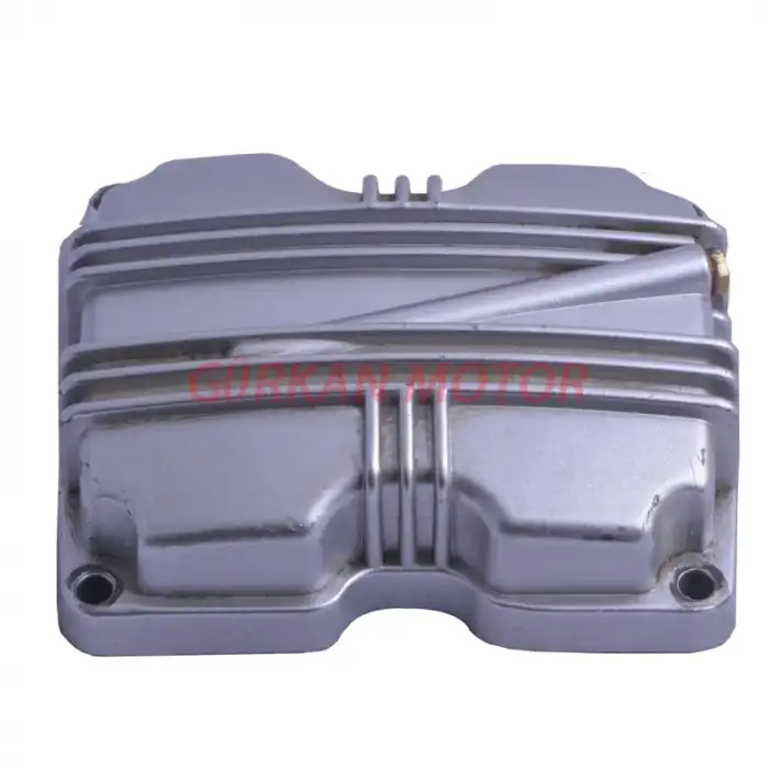 KÜLBÜTÖR ÜST KAPAK ÇİTA CLASİC