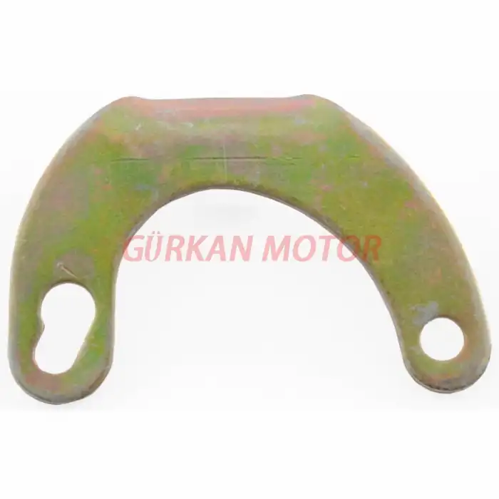 ORTA SEHPA (HİLALİ) YAY TUTUCU CG