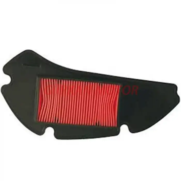 HAVA FİLTRE ELEMANI HONDA DYLAN 150