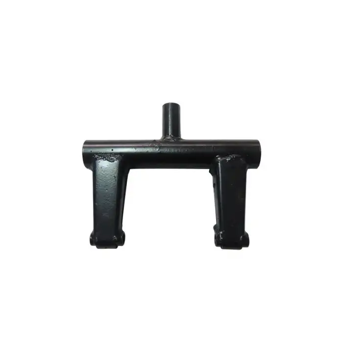 MOTOR ASKISI TRENDY - POLLO 50 CC KUBA ORJ