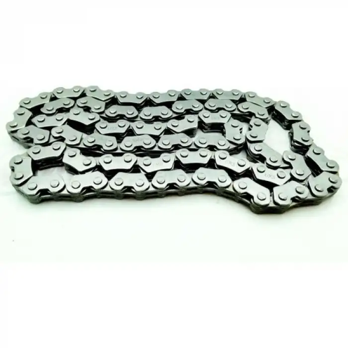 EKSANTRİK ZİNCİRİ YBR - K  / HUSSAR 94L / KYMCO AGİLTY 125