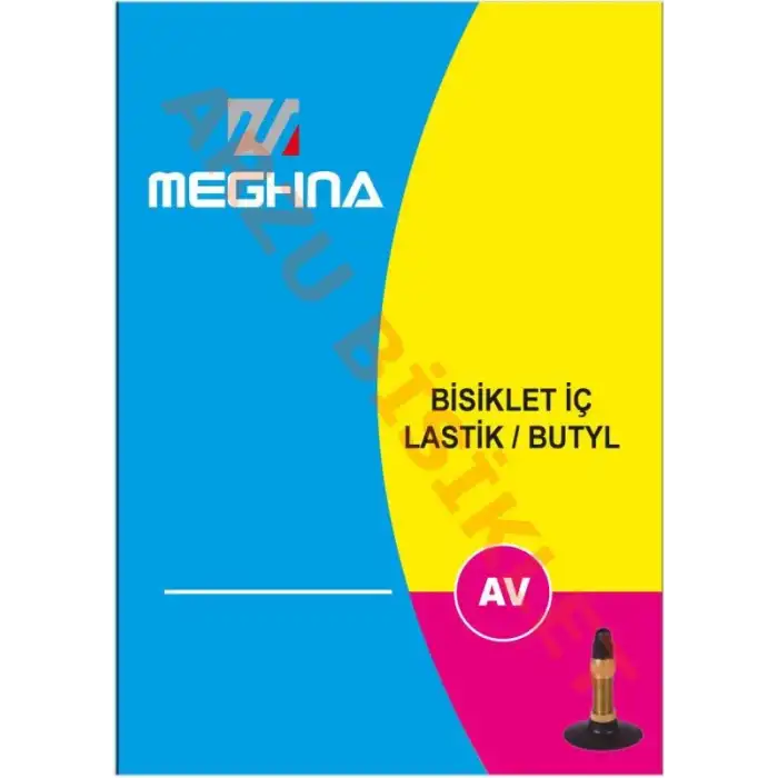 29*2.2  İÇ MEGHNA