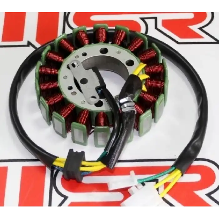 XMAX 250 STATÖR(2013-2017)