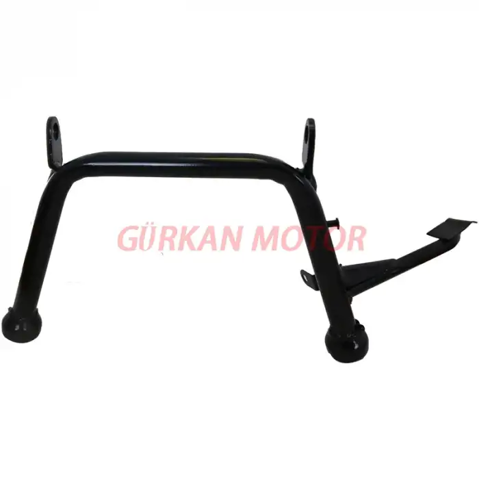 ORTA SEHPA SCT RS151