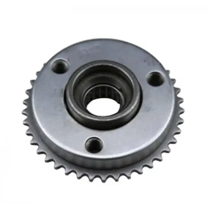 MARŞ RUBLESİ CUB + DİŞLİ  [KH MODELİ ]