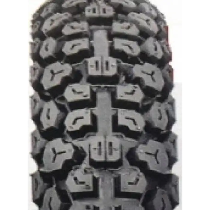 250*18 DIŞ TT RAVO CROSS SERVİS