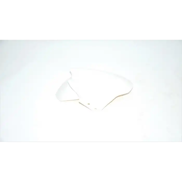 ÖN ÇAMURLUK BEYAZ BLAZER XR / SPACE