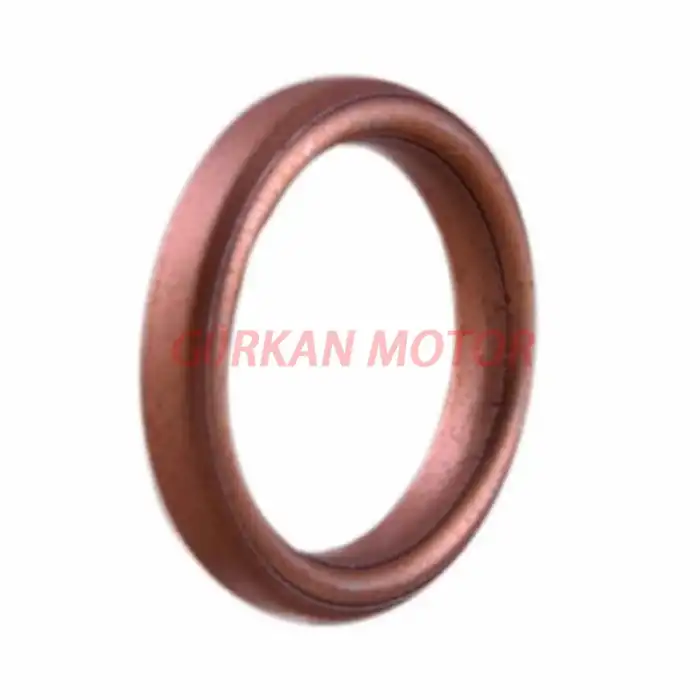 EGSOZ CONTASI  SCOOTER