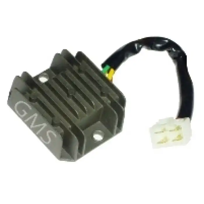 KONJEKTÖR 4 FISLI TREX-HS150