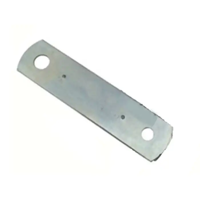 KORNA SACI (DEMİRİ)  CUP - CG