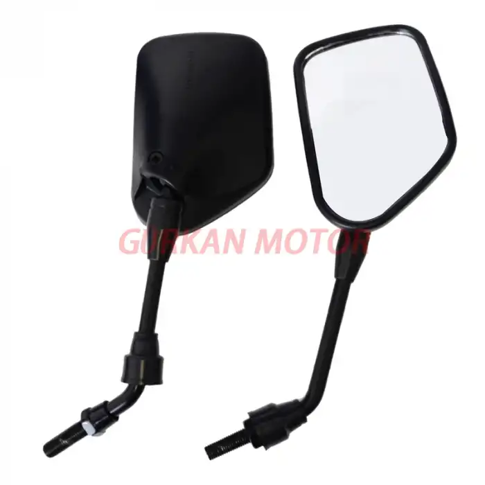 AYNA [TAKIM] CB 125E