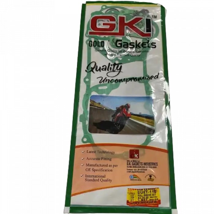 CONTA TAKIMI HERO DUET