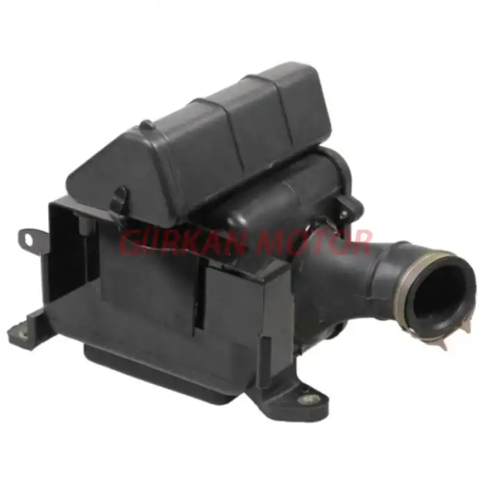 HAVA FİLTRESİ KOMPLE CG