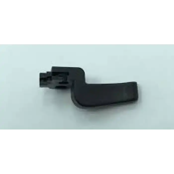 MOBİLET JİKLE KOLU