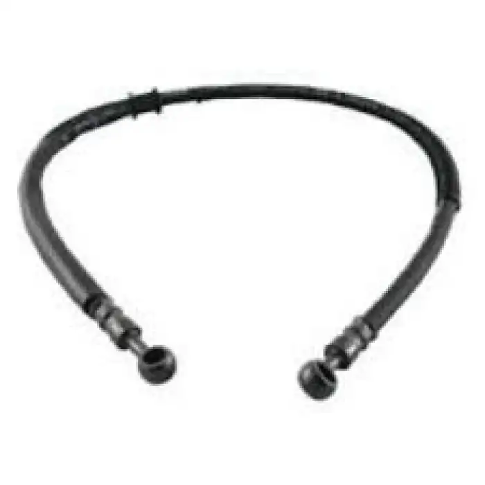 ÖN FREN HİDROLİK HORTUMU CUP