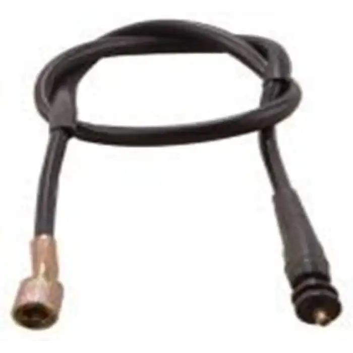 KİLOMETRE TELİ [CG125 - UAG - AGK]