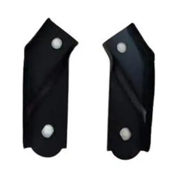 CG SİNYAL BRAKETİ ARKA