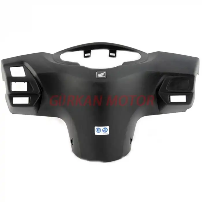 KİLOMETRE GRENAJI  SPACY - ARORA SPECIAL