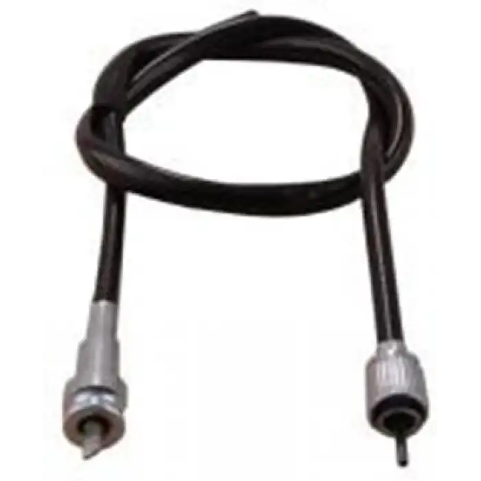 DEVİR TELİ [CG125 - UAG - AGK]