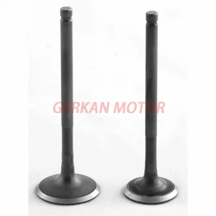 SUBAP TAKIMI CBF 150 / Z ONE VTC