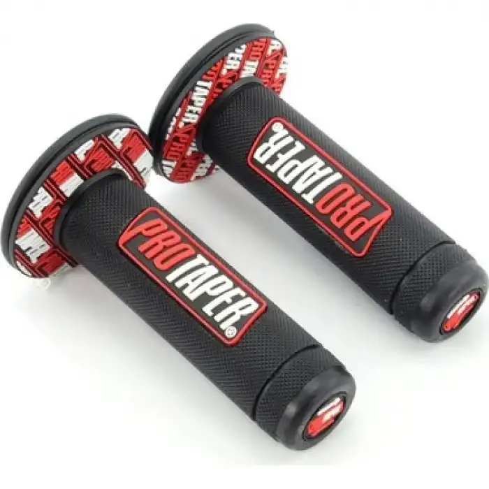 RENKLİ SİLİKON ELCİK KARIŞIK RENK BUJA