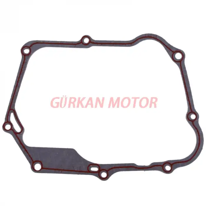 DEBRİYAJ KAPAK CONTASI CUB