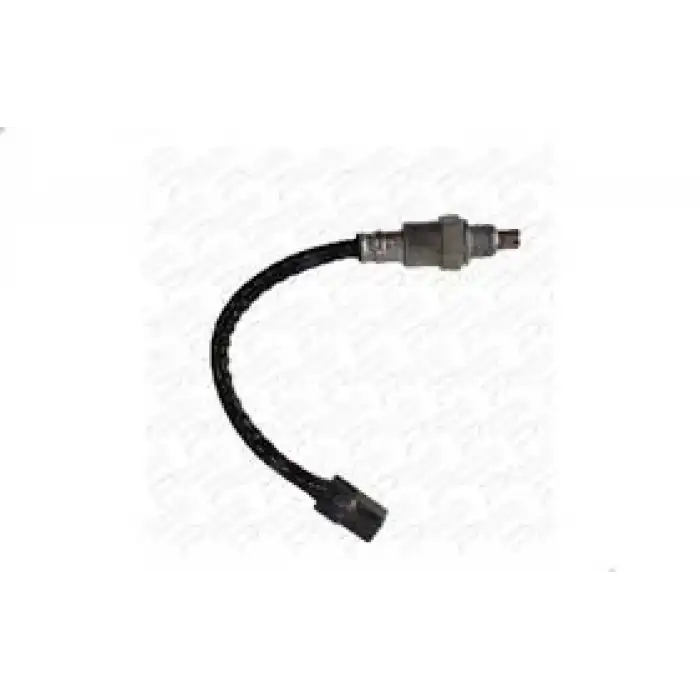 XMAX 250/300 OKSİJEN SENSÖRÜ 2021-2022 ORJİNAL