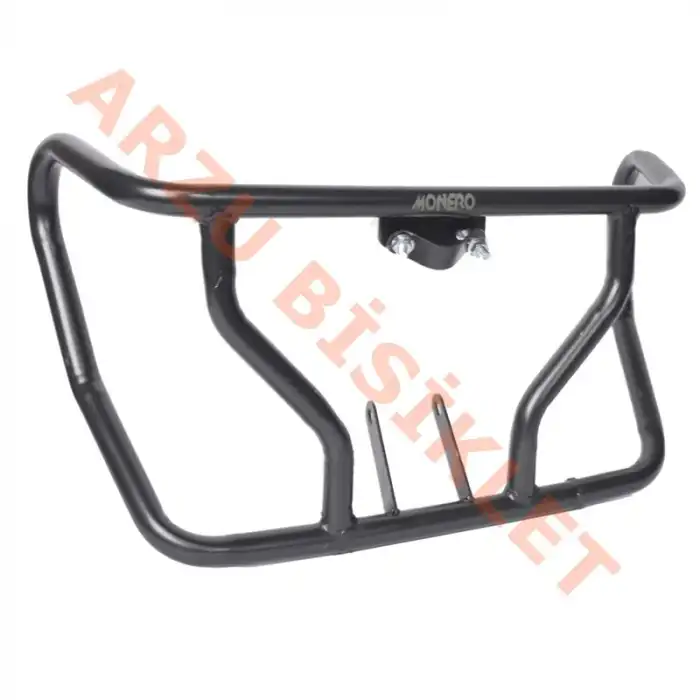 MOTOR KORUMA DEMİRİ DRIFT L [YERLİ]