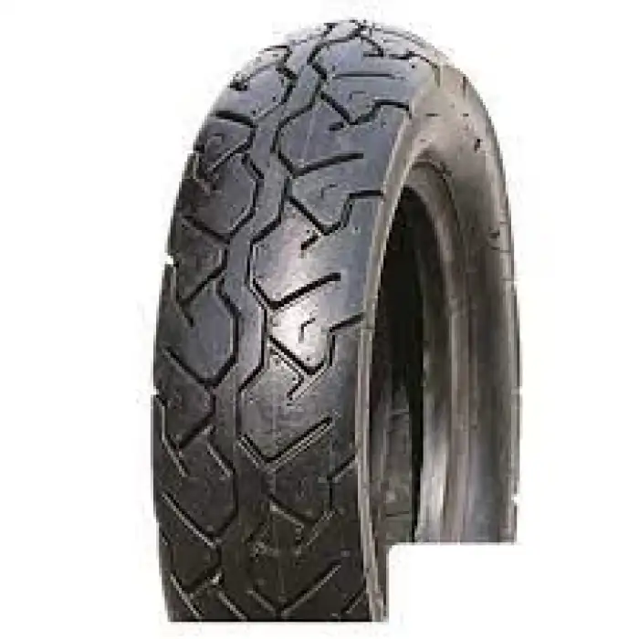 120/80*10 WİNTER ANLAS