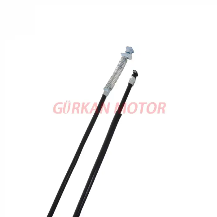 ARKA FREN TELİ SCT 50-80 CC