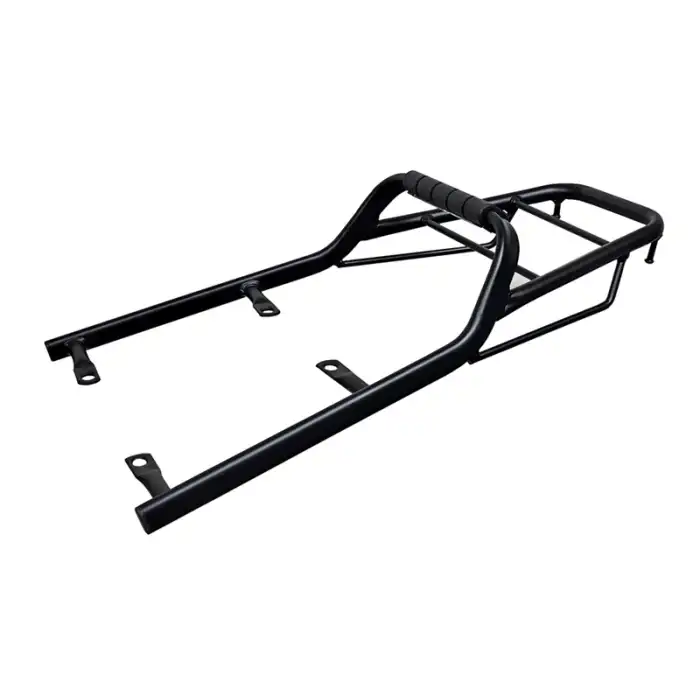 ARKA BAGAJ DEMIRI CUP-SNIPER-EGE-REIZ