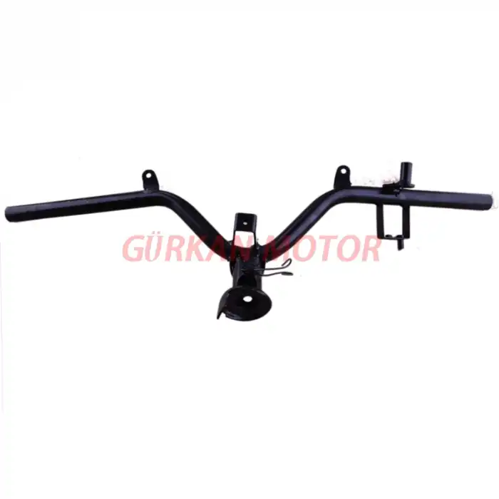 DİREKSİYON [GİDON]  SNAPPY - SFC