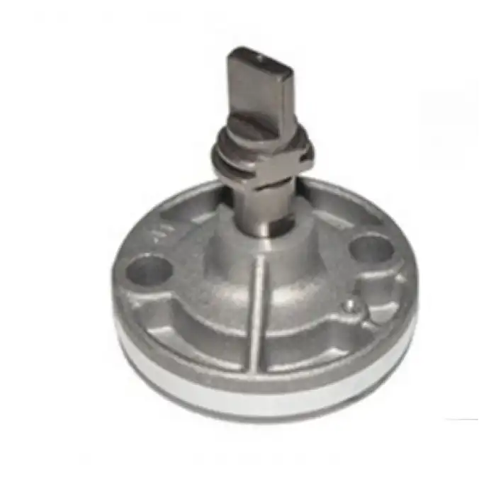 YAĞ POMPASI H.FİZY OEM