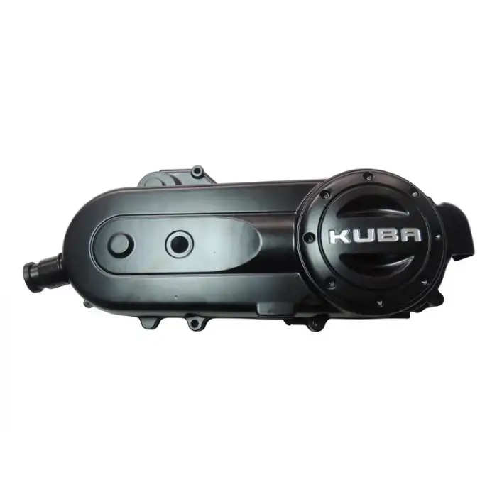 MOTOR KAPAĞI DIŞ TRENDY / SPACE / TWİSTER