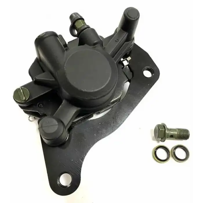 N-MAX ARKA ALT MERKEZ (15-20)