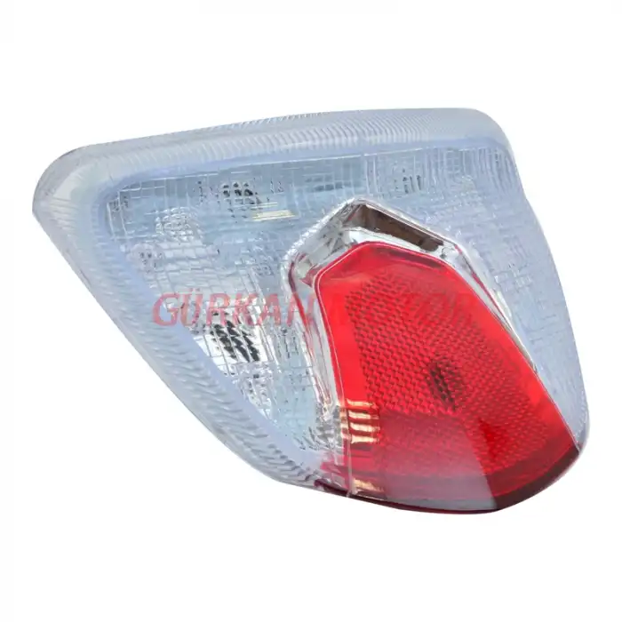 ARKA STOP KOMPLE  TVS APACHE RTR 180